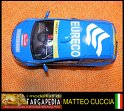 Renault Clio S1600  n.210 Rally di Taormina - Ottomobile 1.18 (7)
